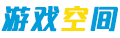 赣县新闻网